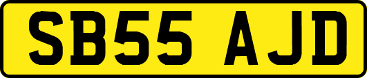 SB55AJD