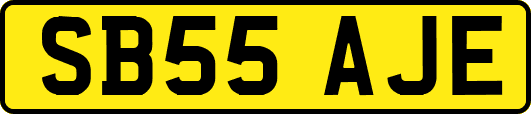 SB55AJE