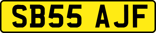 SB55AJF