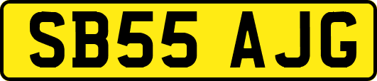SB55AJG