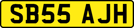 SB55AJH
