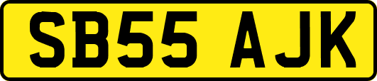 SB55AJK
