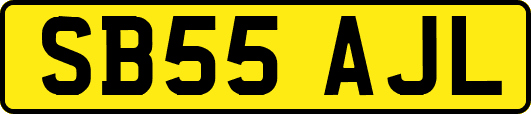 SB55AJL