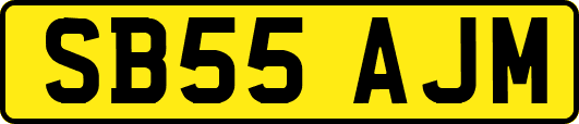 SB55AJM