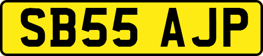 SB55AJP