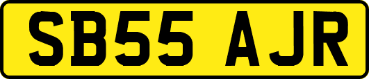 SB55AJR