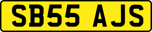 SB55AJS