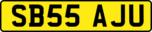 SB55AJU