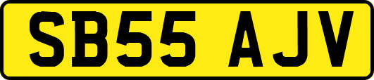 SB55AJV