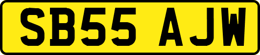SB55AJW