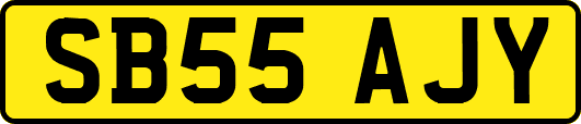 SB55AJY