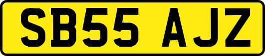 SB55AJZ