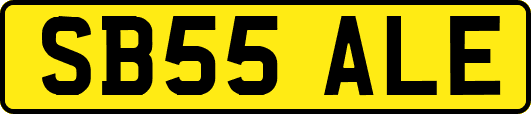 SB55ALE