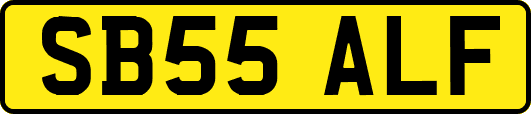SB55ALF