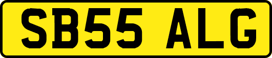SB55ALG