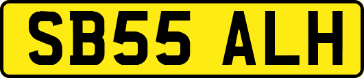 SB55ALH