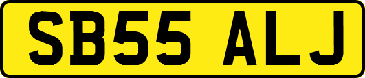 SB55ALJ