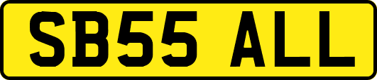 SB55ALL