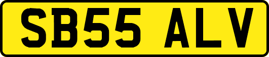 SB55ALV