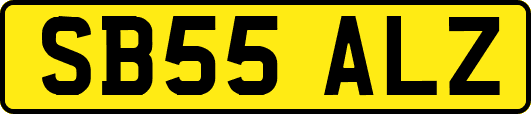 SB55ALZ