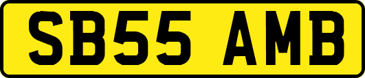 SB55AMB
