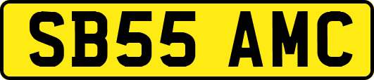 SB55AMC