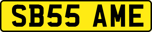 SB55AME