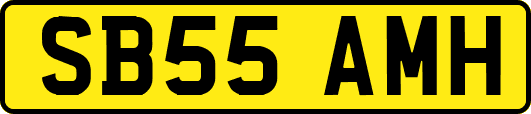 SB55AMH