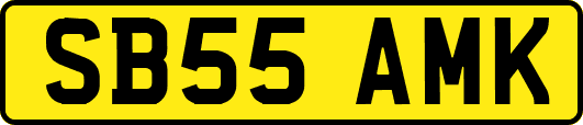 SB55AMK