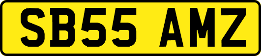 SB55AMZ