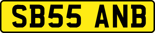 SB55ANB