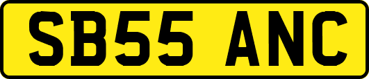 SB55ANC