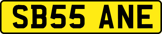 SB55ANE