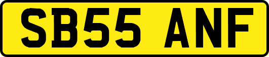 SB55ANF