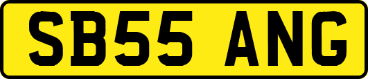 SB55ANG
