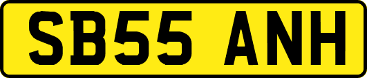 SB55ANH