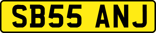 SB55ANJ