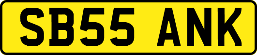 SB55ANK