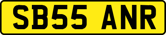 SB55ANR