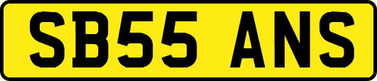 SB55ANS