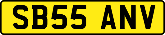 SB55ANV