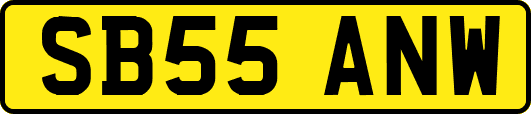 SB55ANW