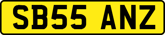 SB55ANZ