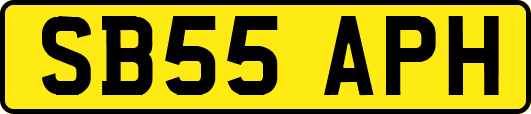 SB55APH