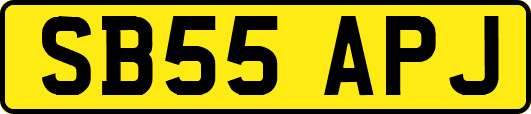 SB55APJ