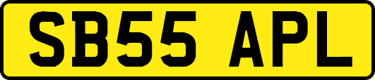 SB55APL