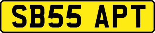 SB55APT