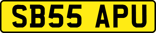 SB55APU