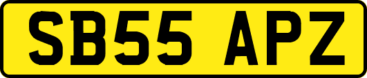 SB55APZ