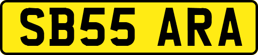 SB55ARA